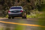 Mercedes-AMG S63 4Matic+ Lang 2017 года (AU)